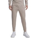 Under Armour Meridian Joggers Beige XL / Regular Man