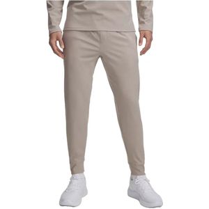Under Armour Meridian Joggers Beige XL / Regular Man
