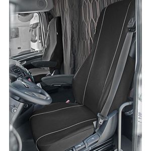 Daf XF105 2006-2013 autostoelhoezen