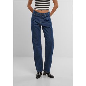 Urban Classics - Straight Fit - Spijkerbroek