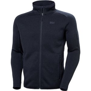 Helly Hansen - Varde 2.0 - Fleece - Met Volledige Rits