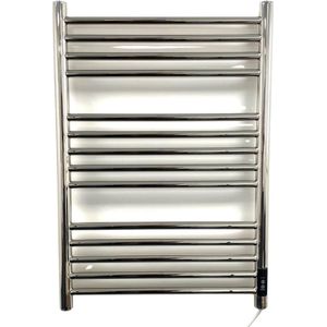 ApexArte® Handdoekrek Radiator - Badkamer - Droogrek