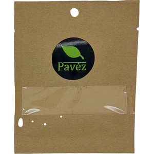 Refill for PAVÈZ Mineral Foundation & Concealer | Elite Range | Ice