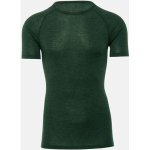 Thermowave Men's Merino Warm Thermal T-Shirt