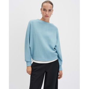 Someday - 10468210821100 - Utibby detail