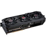 PowerColor - Radeon RX 9070 XT Red Devil Limited Edition - Grafische Kaart - 16GB GDDR6 RAM