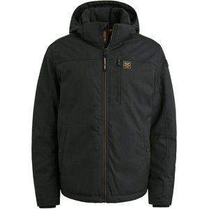 PME Legend - Strator - Bomberjack - Blauw - Waterafstotend