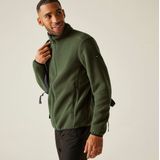 Regatta - Elnut - Fleecetrui - Heren