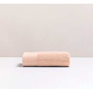 CLARYSSE Badhanddoek Otis 50x100 cm (oud roze 2982)