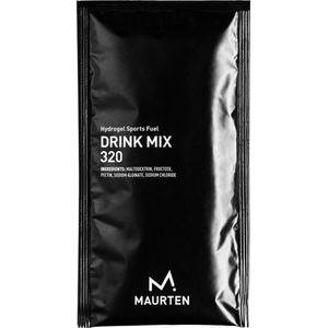 Maurten Drink Mix 320 - 2 x 80 gram (2 stuks)