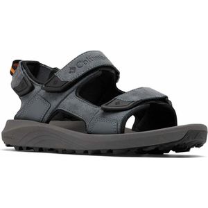 Columbia Trailstorm™ Hiker 3 Sandalen heren - Grijs- maat 47