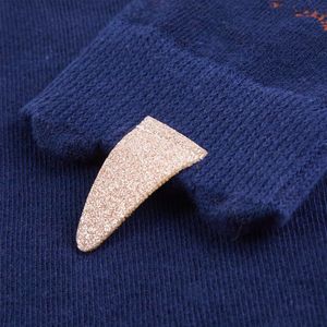 vidaXL - Kindersokken - 5 Paar - Katoen - Unicorn - Warm en Droog