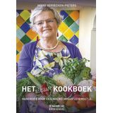 Het nieuw kookboek