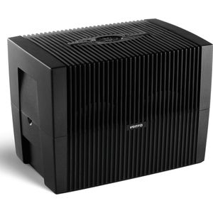 Venta LW45 Comfort Plus Airwasher Serie 5 luchtreiniger en luchtbevochtiger