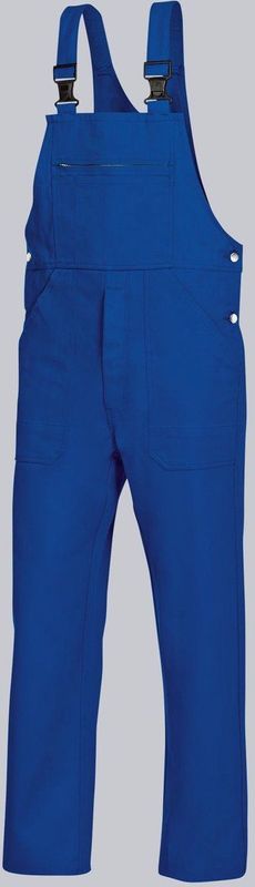 BP® Basic katoenen tuinbroek amerikaanse overall maat 58