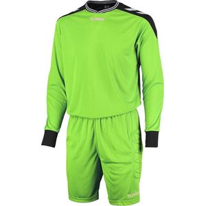 Hummel Basel Keepers Kleding Set