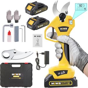 Draadloze Oordopjes met Noise Cancelling en 60 Uur Afspeeltijd - Sport Bluetooth 5.3 met IPX7 Waterdicht