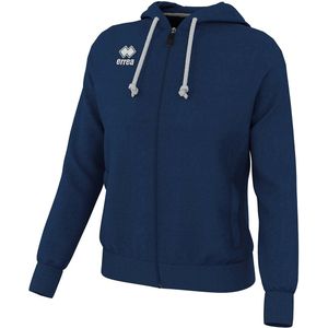Errea Wita Jr Sweatshirtjassen - Sportswear - Kinderen