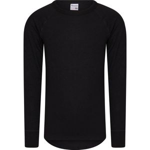Beeren Thermal Men Shirt LS Black L