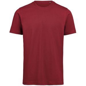 Untagged Movement UM T-Shirt (OCS) Regular Fit Unisex 3410010 - Brick - XXS