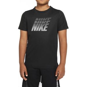 Nike Dri-Fit Big Kids Shirt