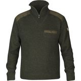 Fjallraven Koster Sweater Men