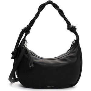 Tamaris Alessia (30441) cognac ab 19,16 € | Preisvergleich bei