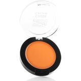 Mehron - Cheek Blush Crème - Tech Orange