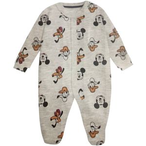 Disney Baby sleepsuit speelpakje romper