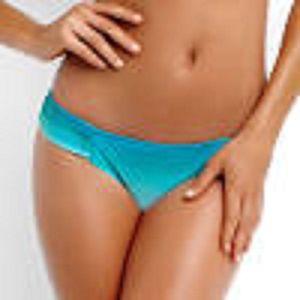 Seafolly Miami bikinislip 36 / s