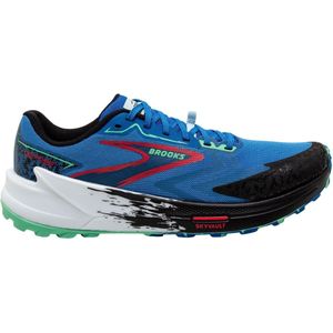 Catamount 3 Trailrunning Sportschoenen Mannen - Maat 45