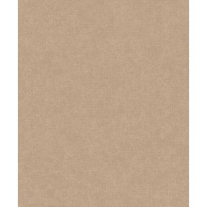 Fabric Touch linen brown - FT221264