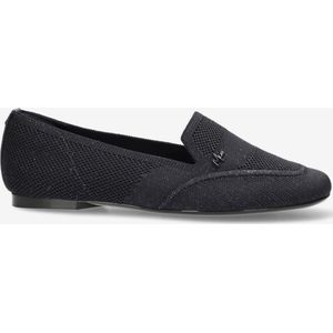Mexx Loafer Nanaki Navy - Maat 38