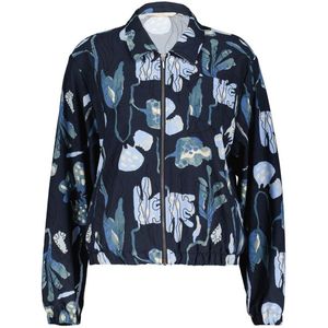 DIDI Dames Travel jacket Brook Ambiance print maat 42