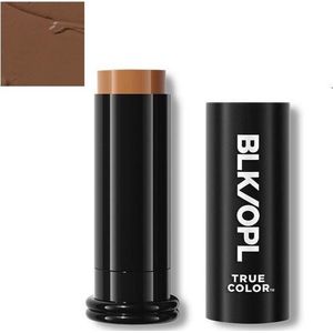 Black Opal - True Color Stick Foundation - 540 Au Chocolat - SPF15