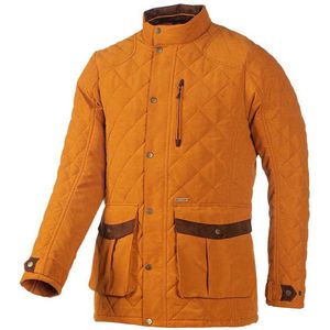 Baleno Goodwood Jas Oranje S