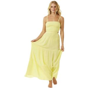 Rip Curl - Premium Surf - Lange Jurk - Zonder Mouwen