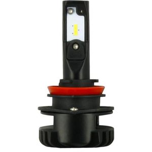 led lamp sifam voor motor ducati 1200 multistrada enduro s 2016 tot 2018 av nieuw