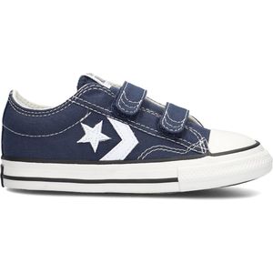 Converse maat shop 22 kopen