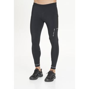 ELITE LAB Broek 'RUN ELITE X1'  zwart