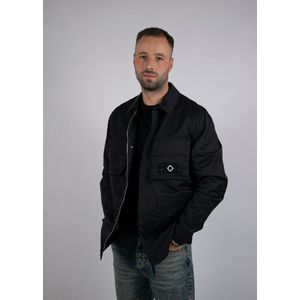Ma.Strum Delta L1 Jacket