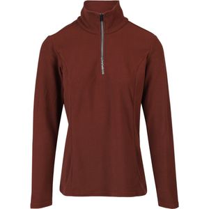Brunotti - Misma - Fleece - Port