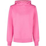 salzhaut Sweatshirt 'Talken'  pink