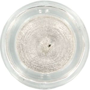 Max Factor Excess Shimmer - 005 Crystal - Oogschaduw