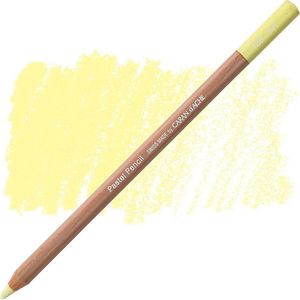 Caran D'ache Pastel Potlood - Light Lemon Yellow (241)