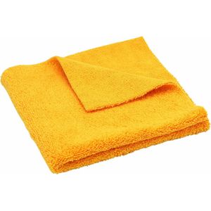 Laser Polish - Polierdoek - Amber - Microvezel - 5 Stuks