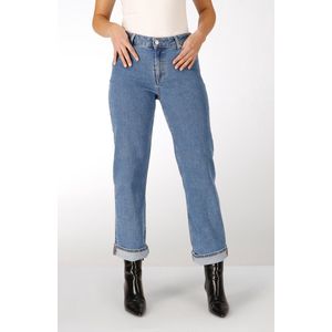 KALI MAIN used - Straight Jeans - W33 X L30