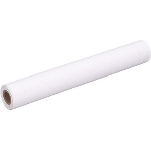 Thermal Printer Paper Portable Sticker Paper A4 Thermal Paper Roll