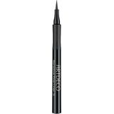 Artdeco - Sensitive Fine Liner - Eyeliner - Vintage Grey - Huidvriendelijke Formule