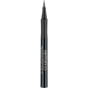Artdeco - Sensitive Fine Liner - Eyeliner - Vintage Grey - Huidvriendelijke Formule